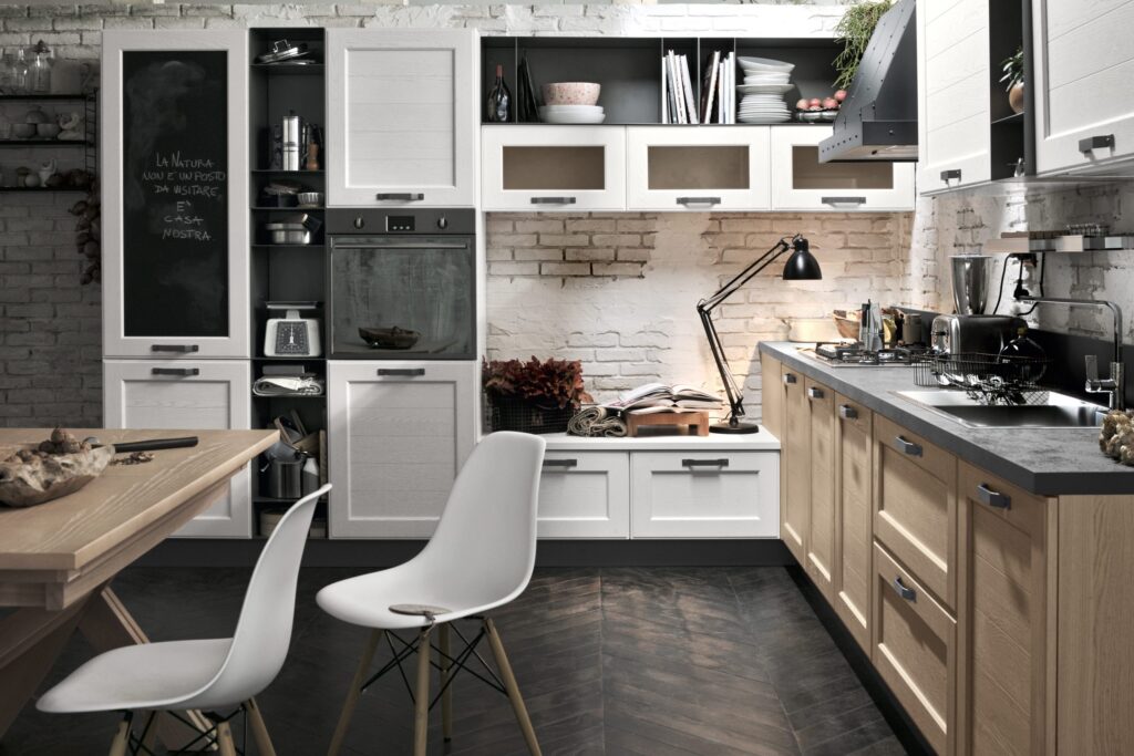 york-stosa-cucina-L