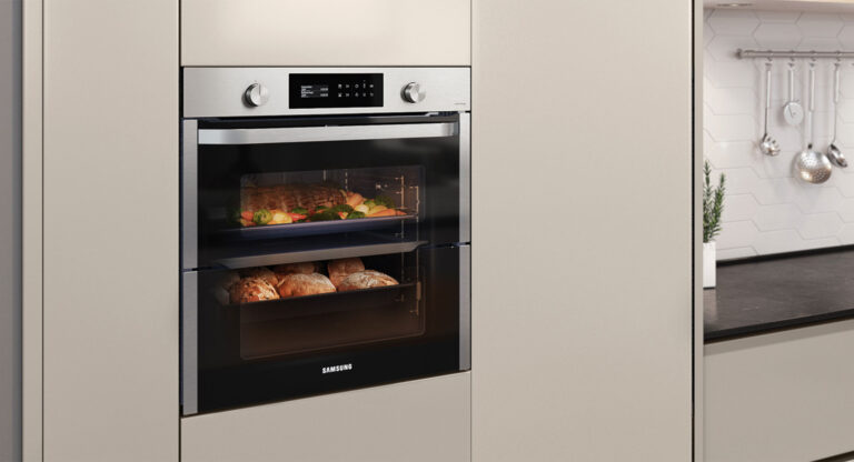 21789_samsung-dual-cook-flex-forno-cucine-lube-01