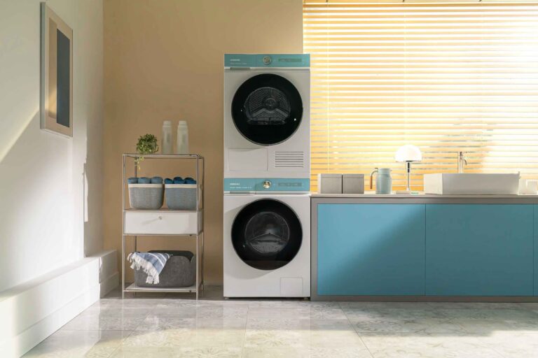 Samsung-BESPOKE-AI-(3)