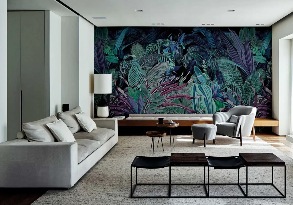 accessori-casa-carta-da-parati-lost-paradise-london-art_oit_1131800