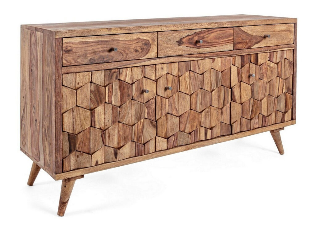 credenza1