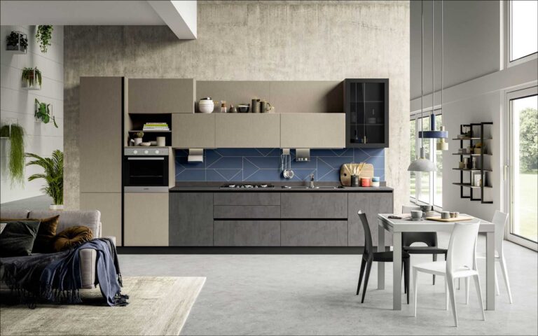 cucina1
