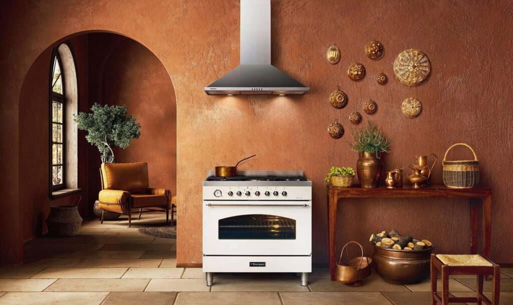 cucina2