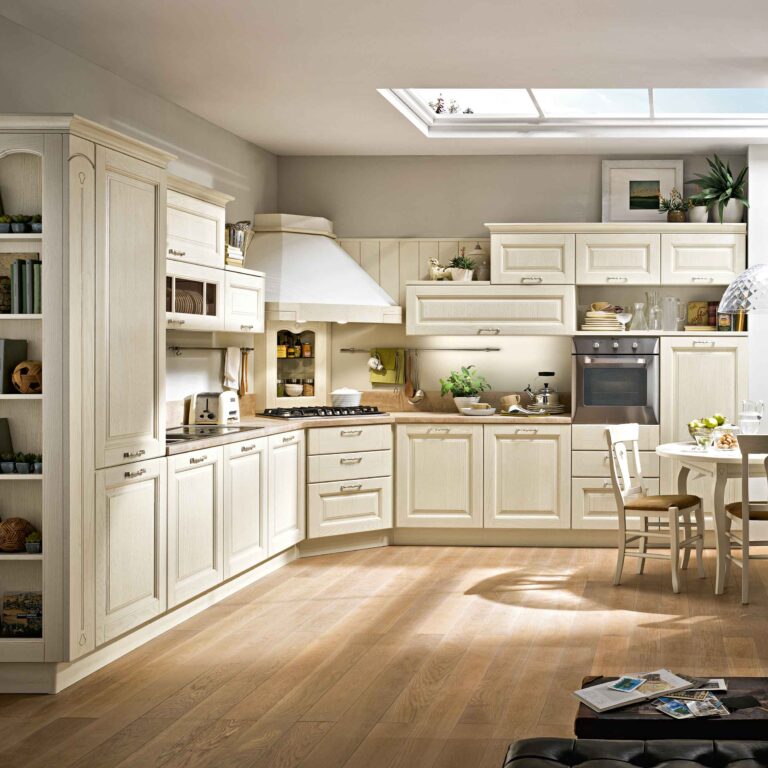 cucina3