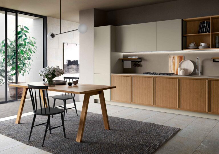 cucina4