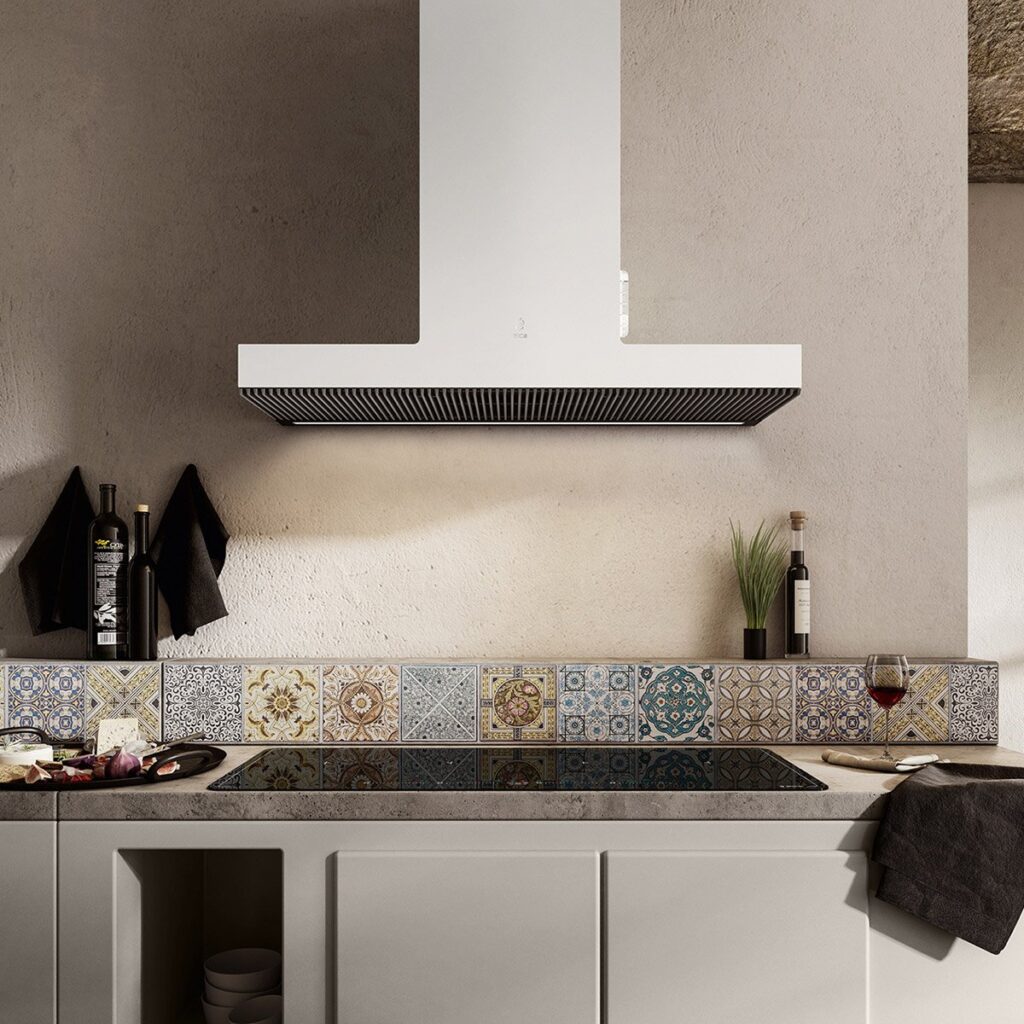 cucina4