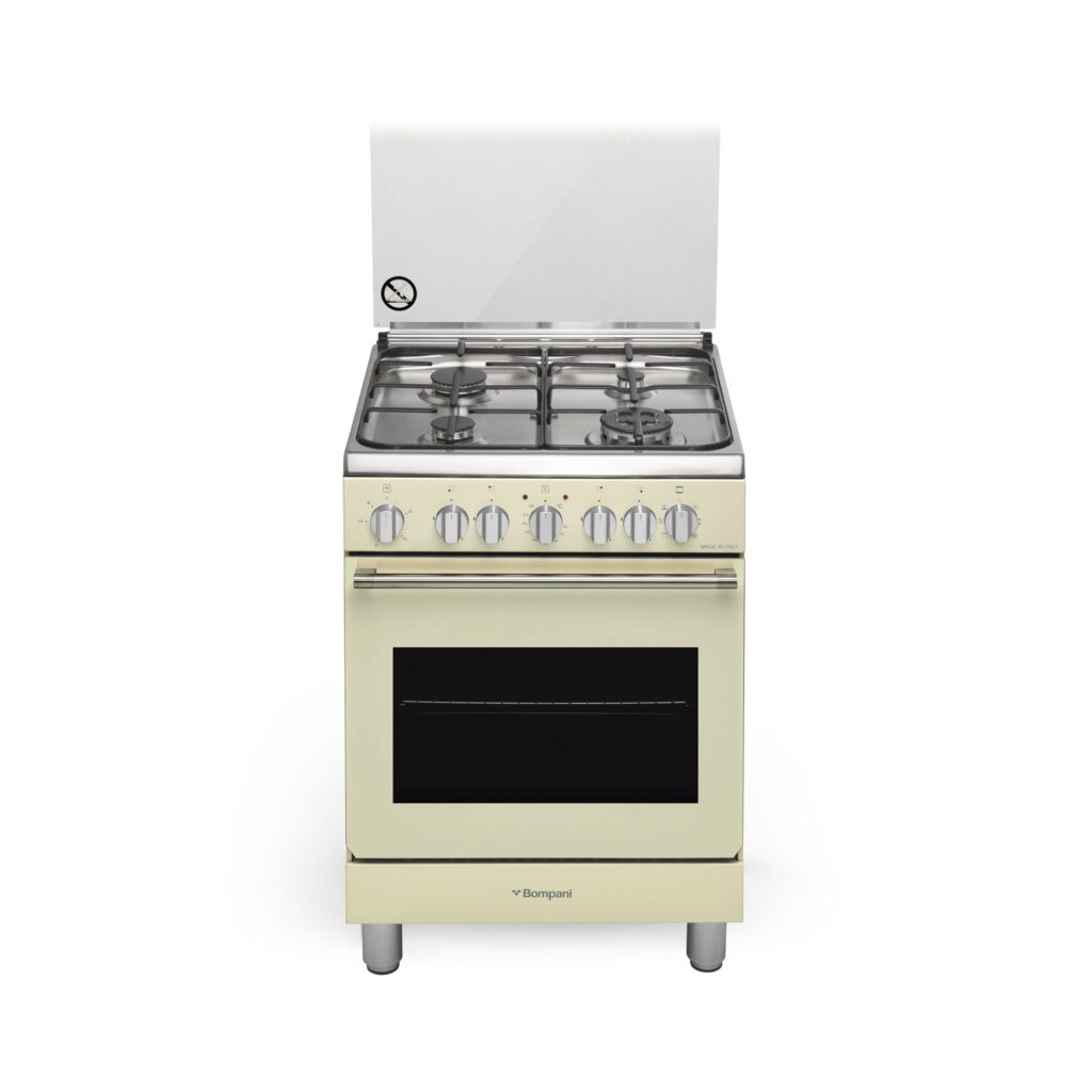forno