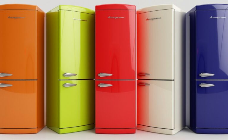 frigo2