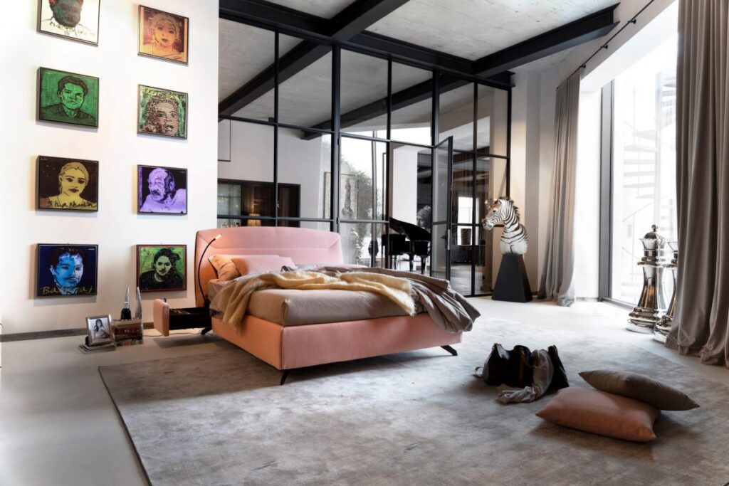 letto1