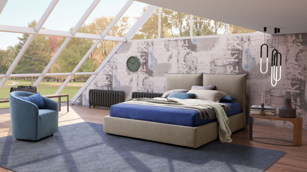 letto1