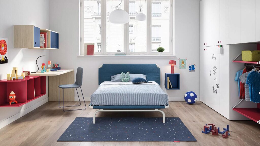 letto1