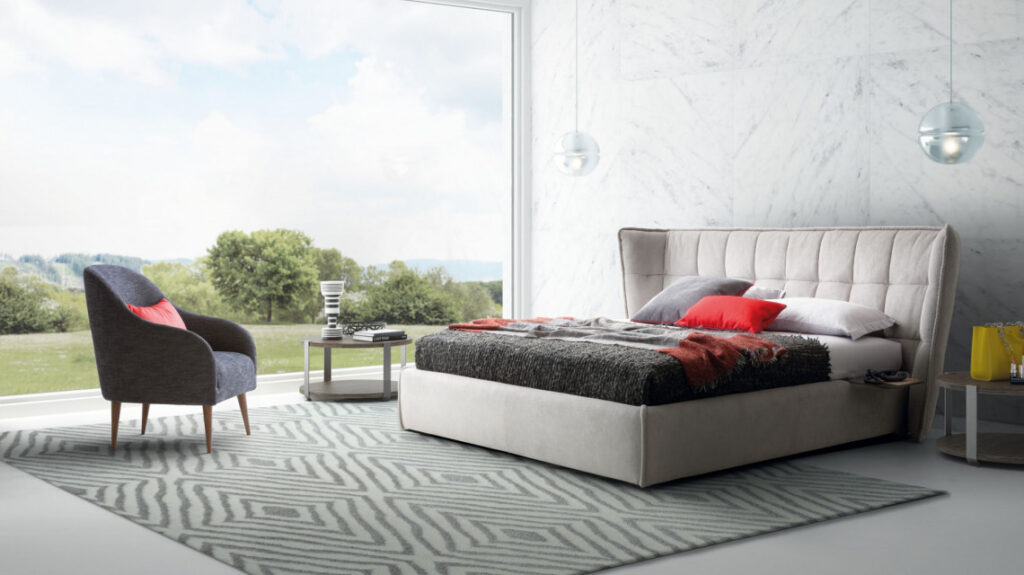 letto2