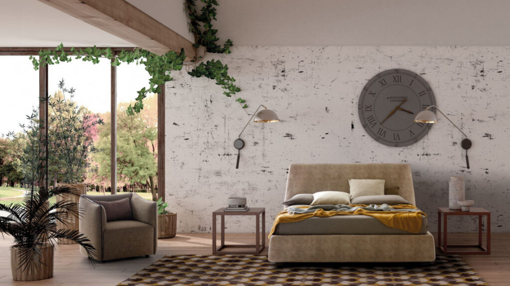 letto3