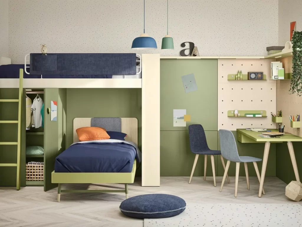 letto3