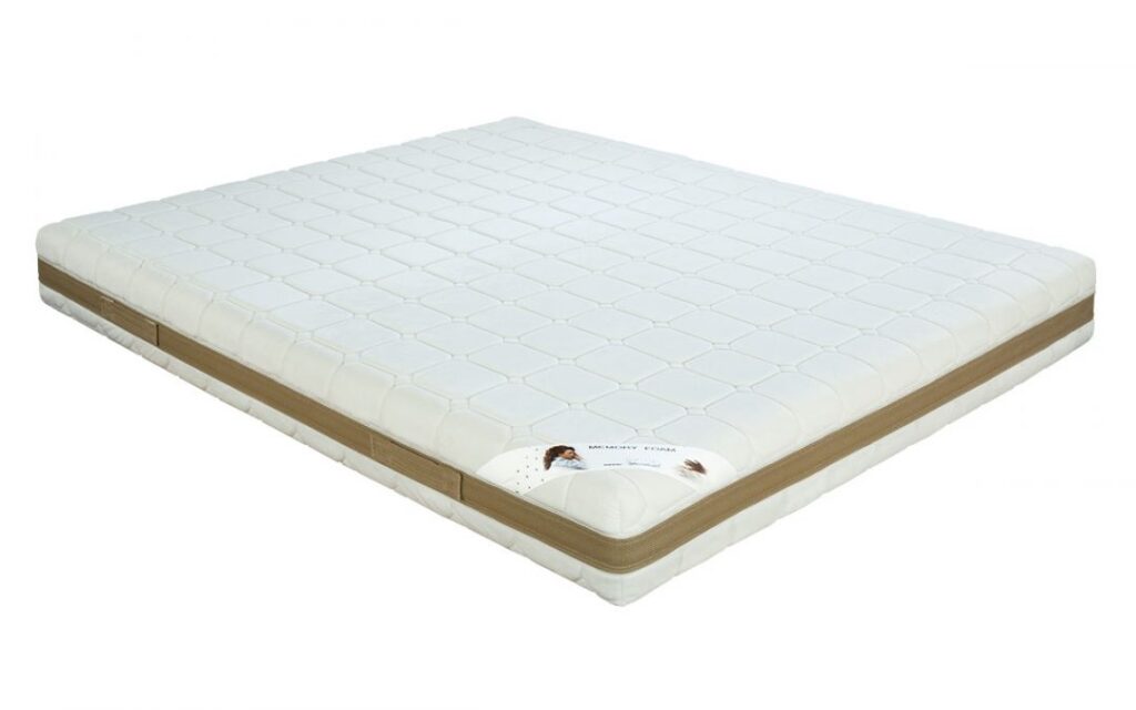 materasso4