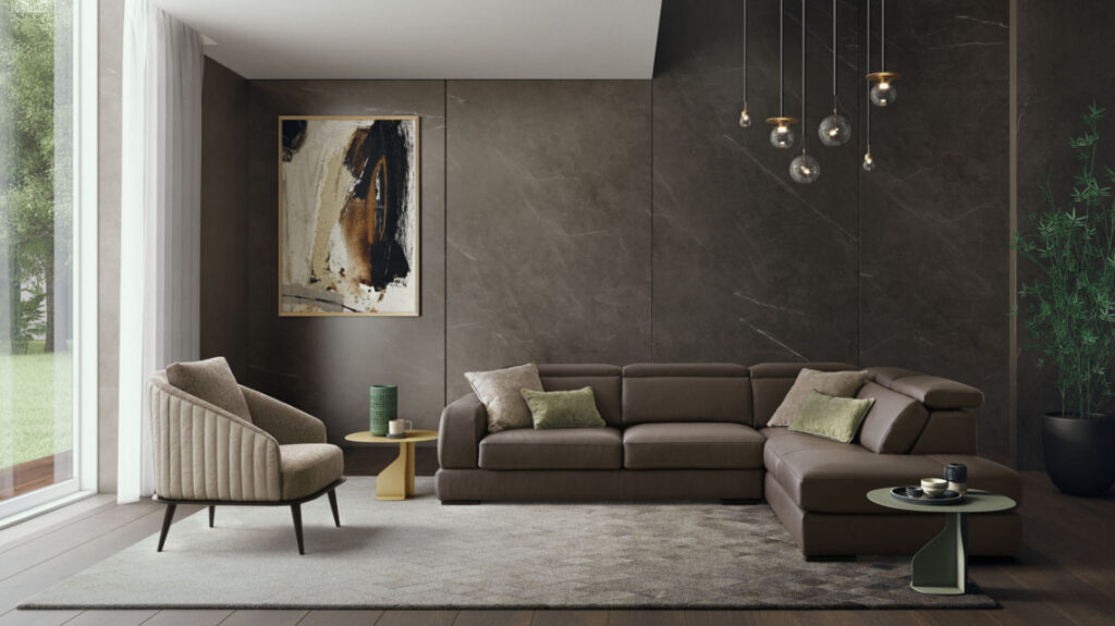 poltrona1