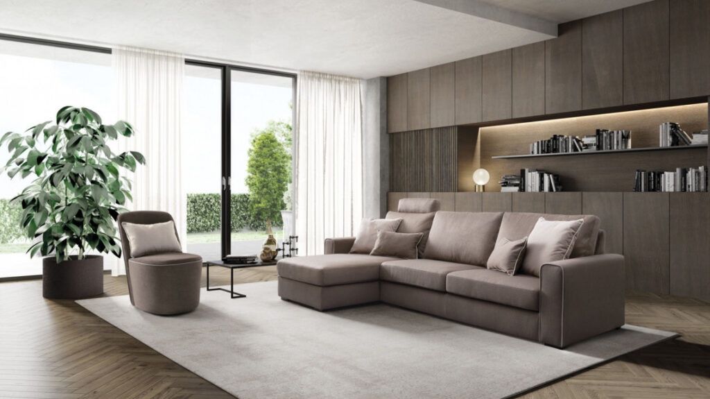 poltrona2