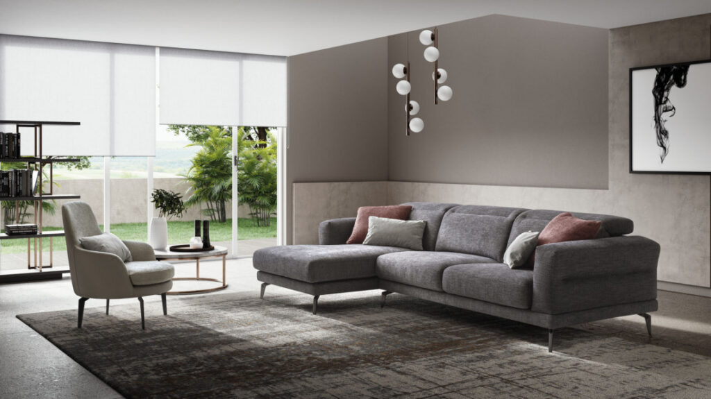 poltrona3