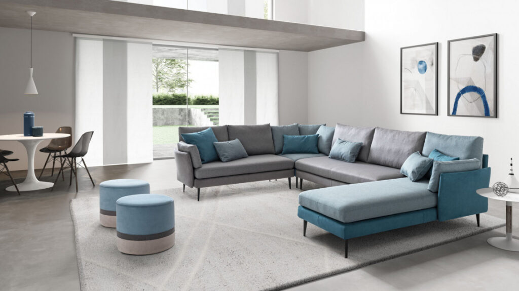 poltrona4