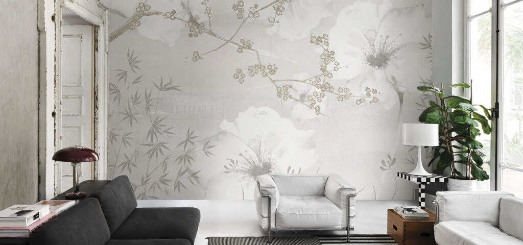 slider-16079-reedition