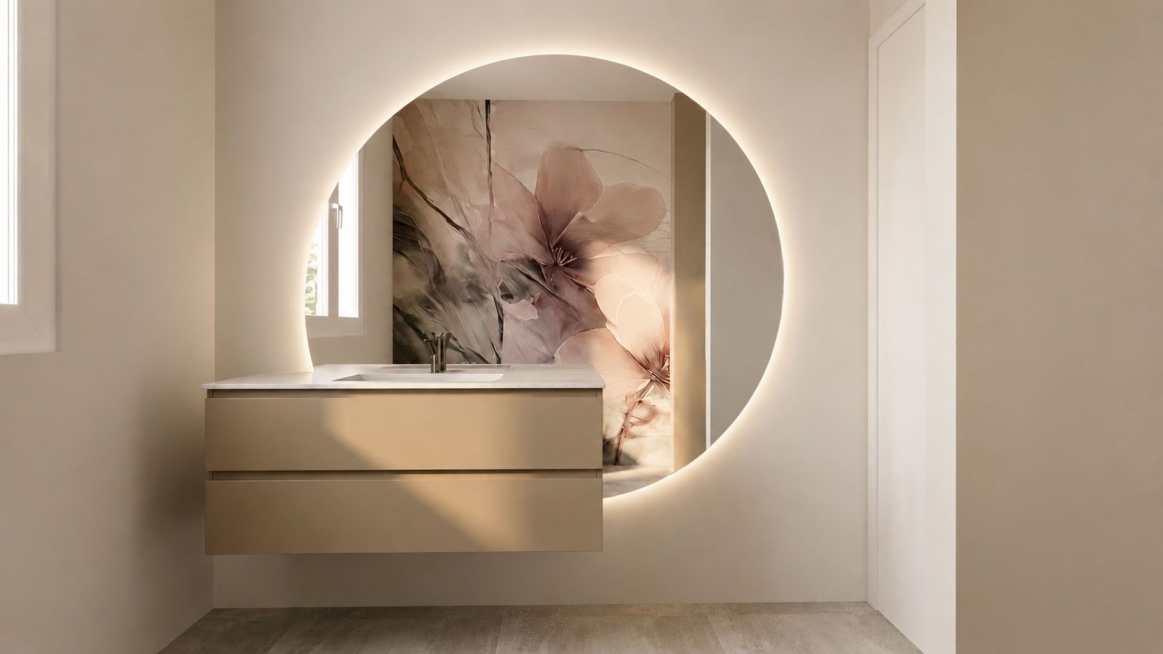 07-2_bagno-1p-fronte
