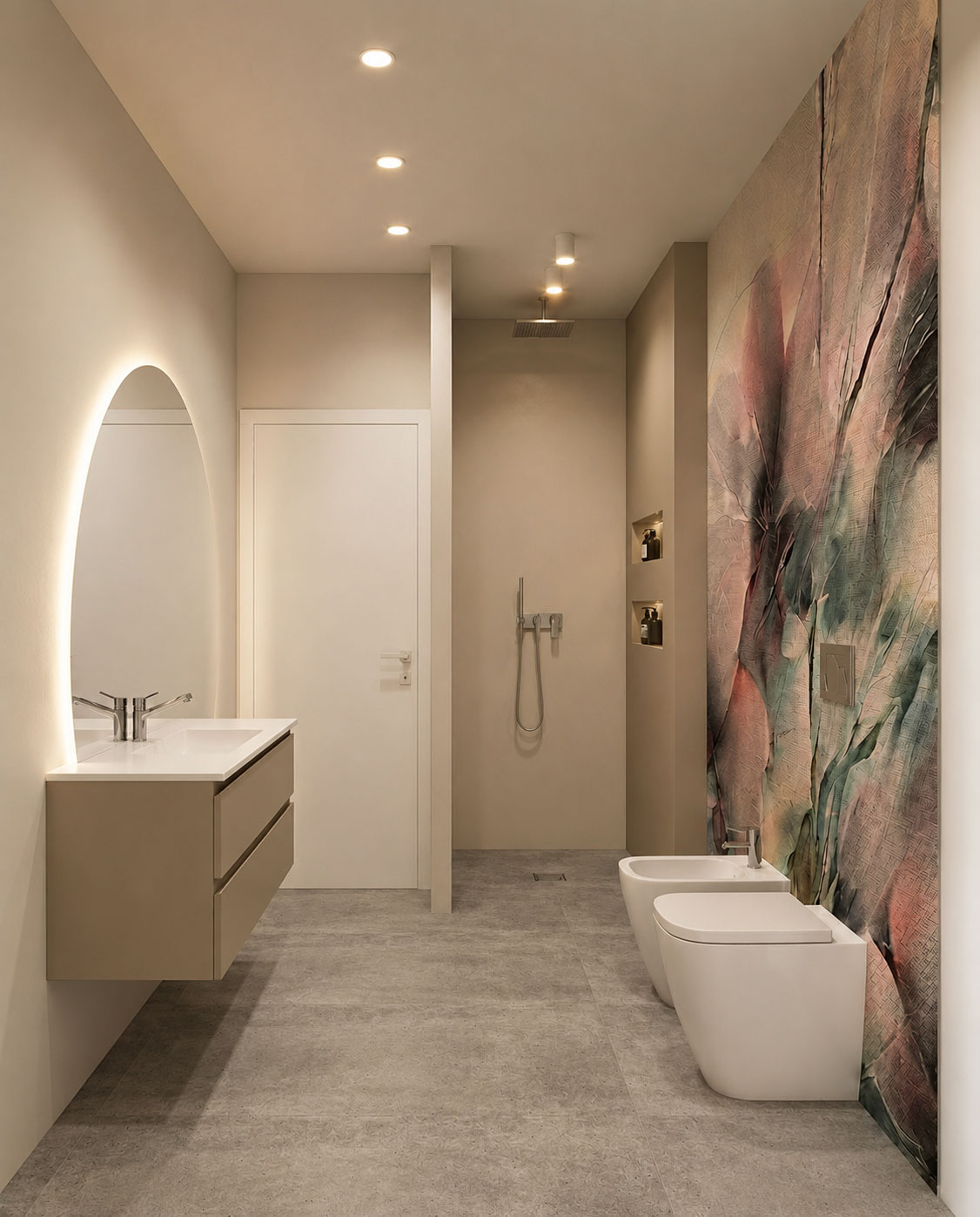 07_bagno-1p