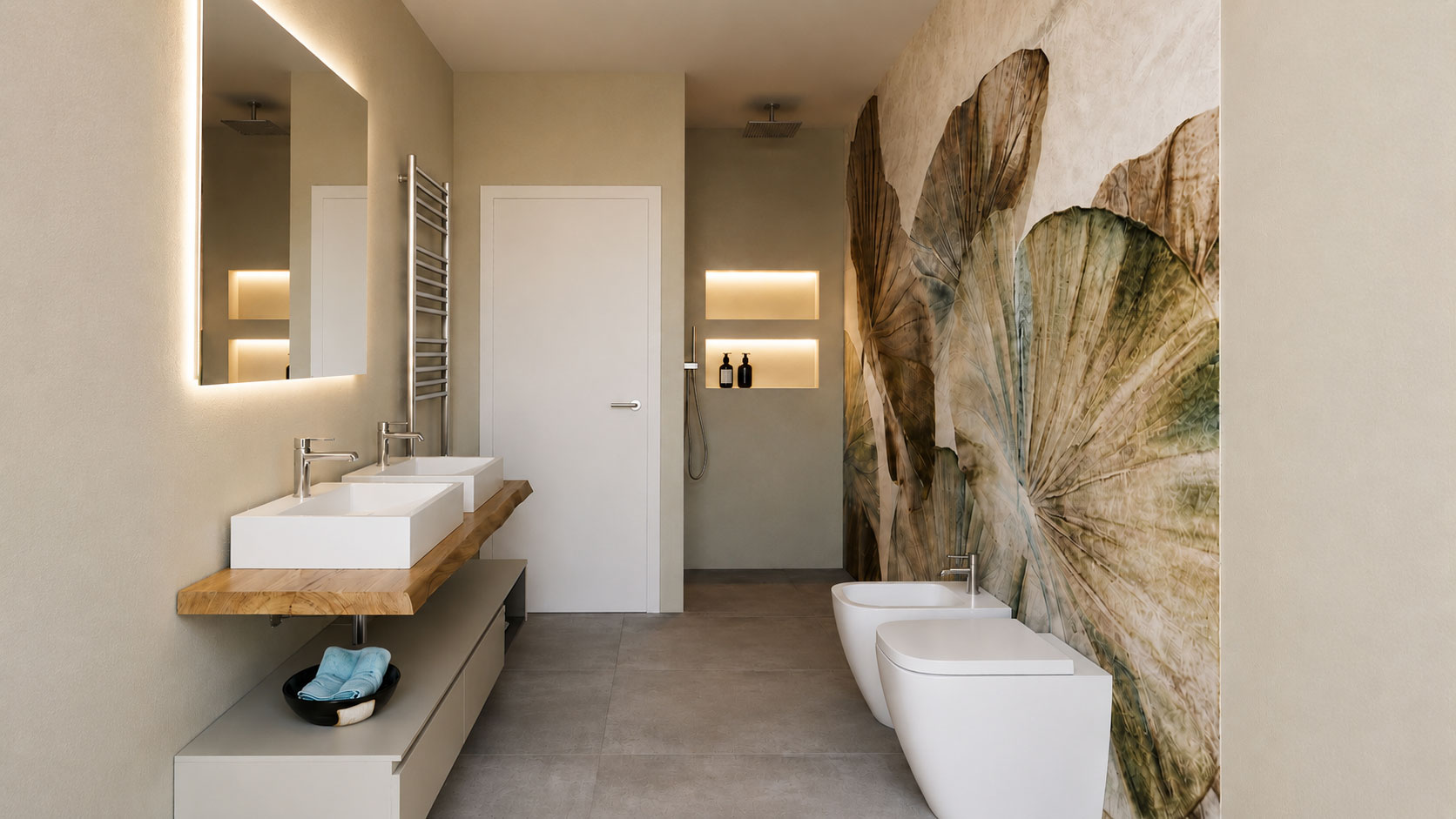 08_bagno-1p