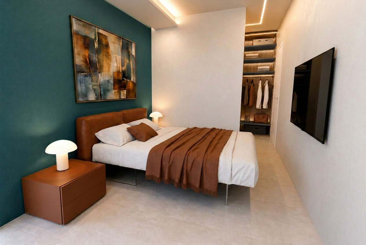 10_camera-da-letto-con-cabina-armadio