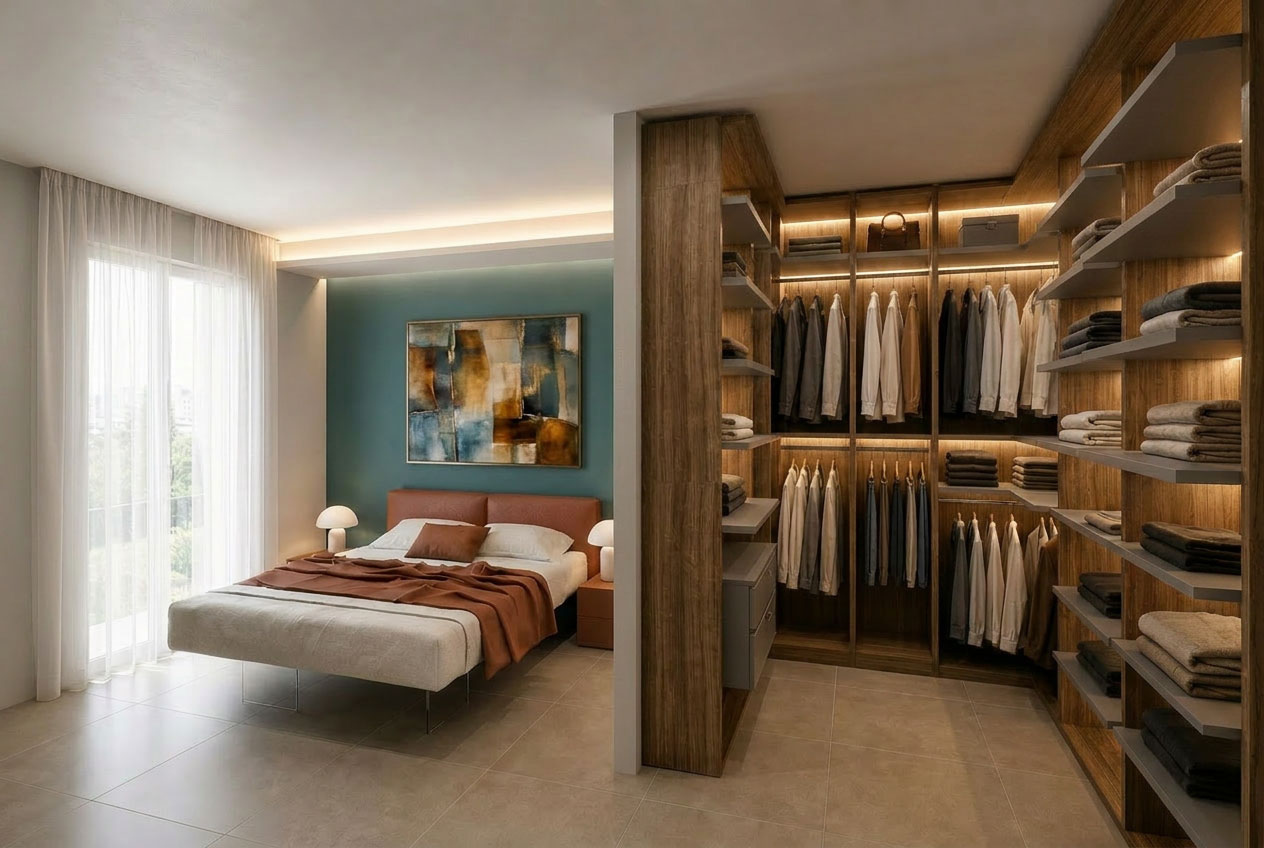 11_cabina-armadio-con-quadro