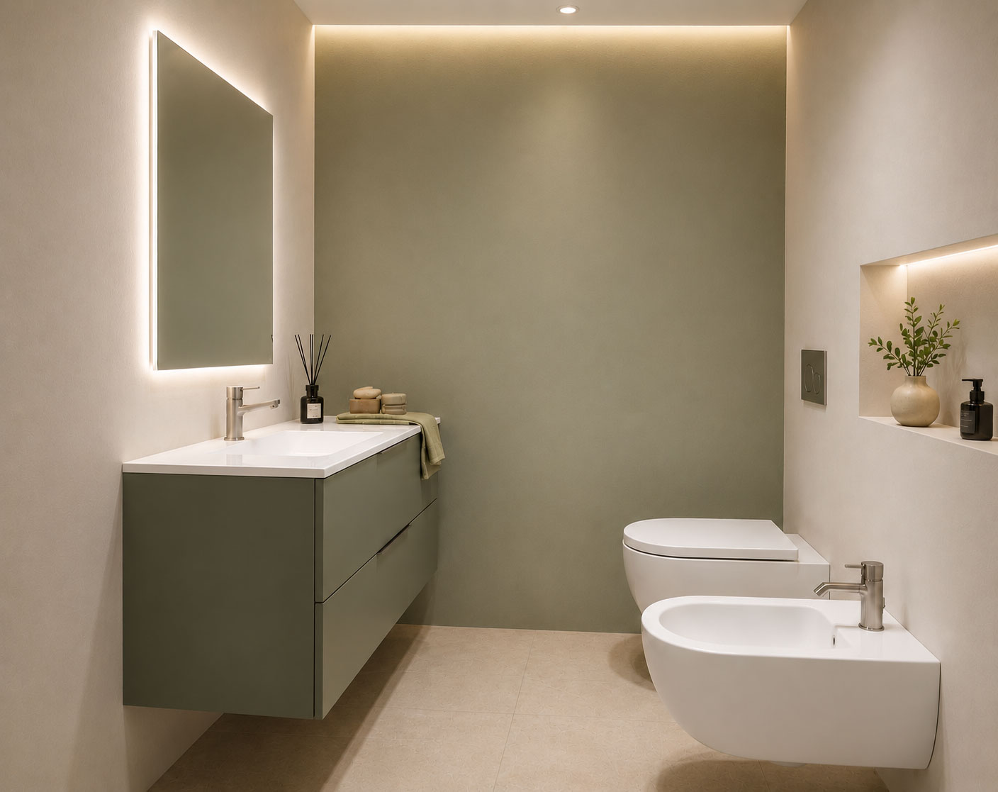 14_bagno-di-servizio