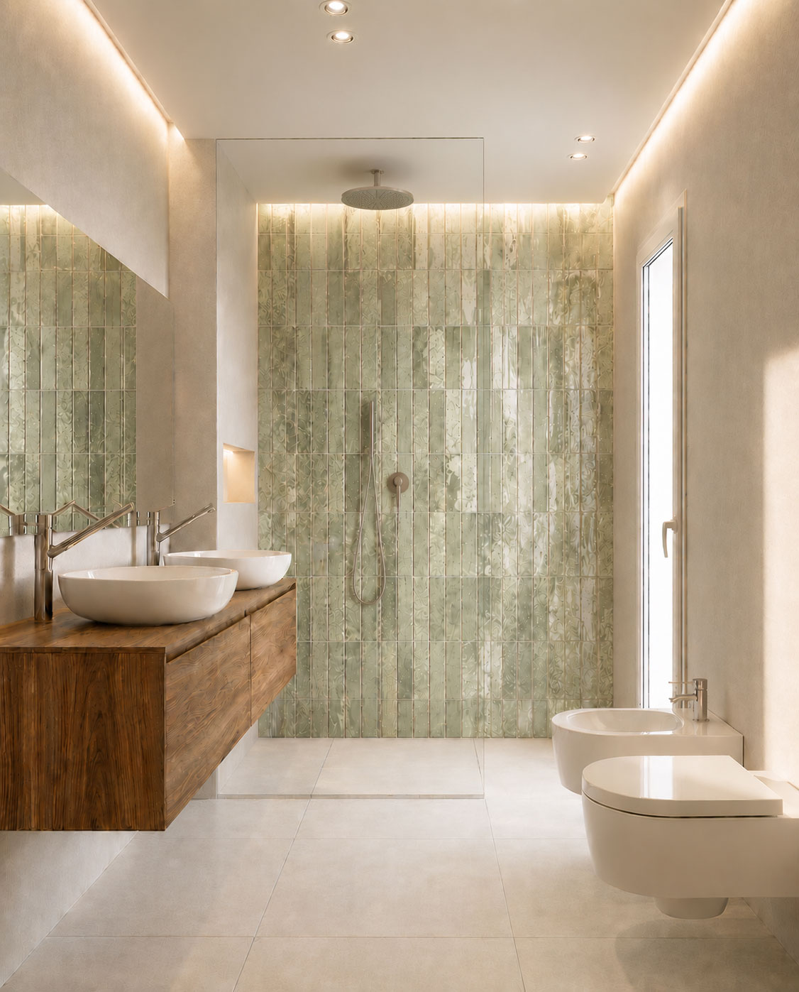 15_-bagno-verdino