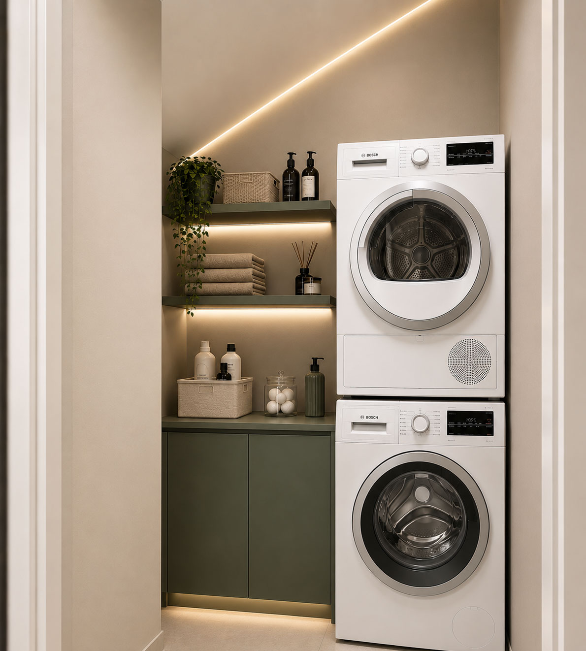 16_-lavanderia-