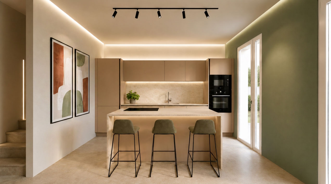 1_cucina