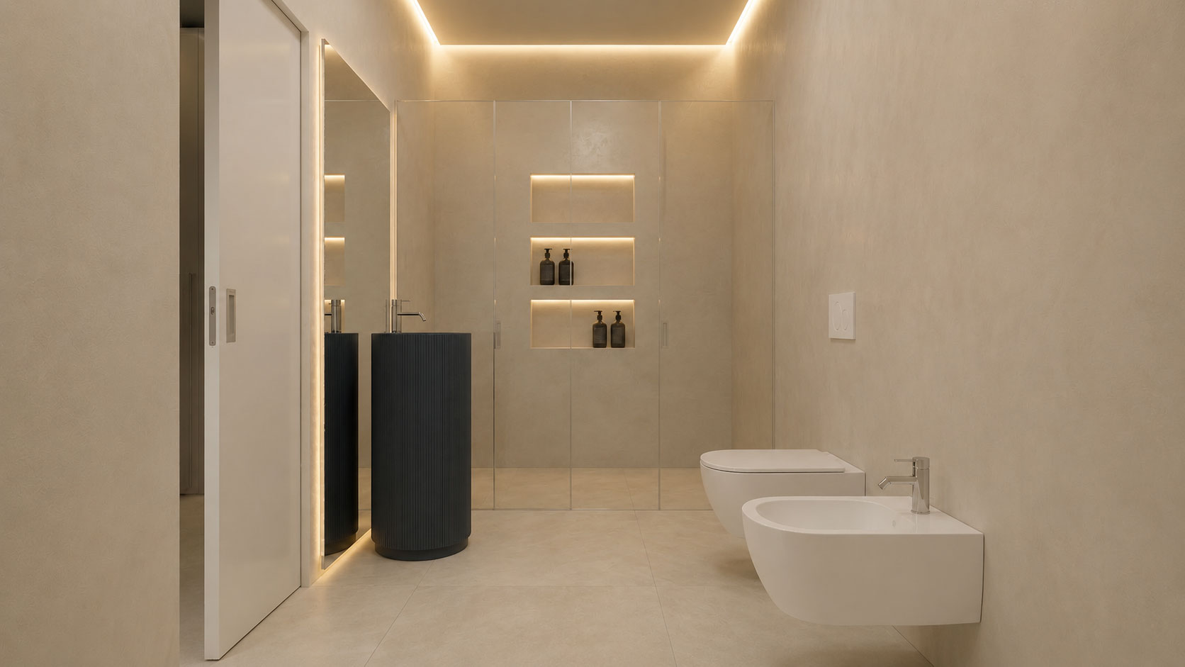 7_bagno-blu