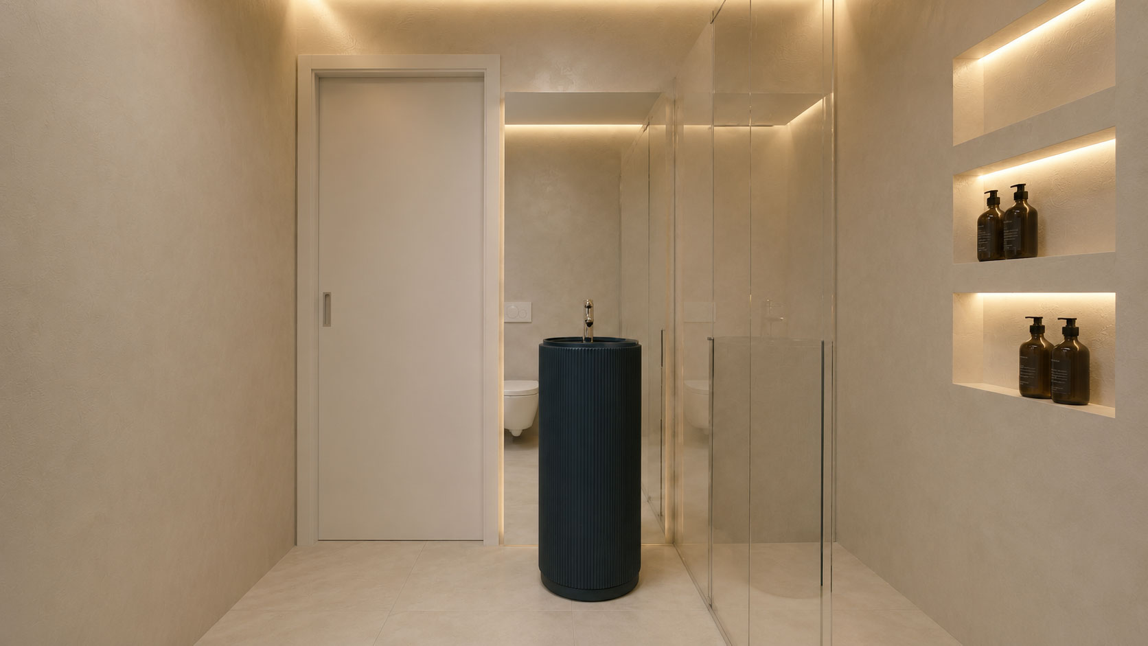 8_bagno-blu-frontale