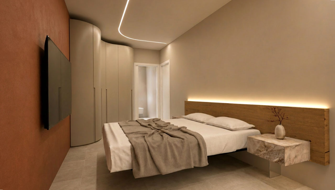 9_camera-da-letto-con-armadio-e-led-curvo