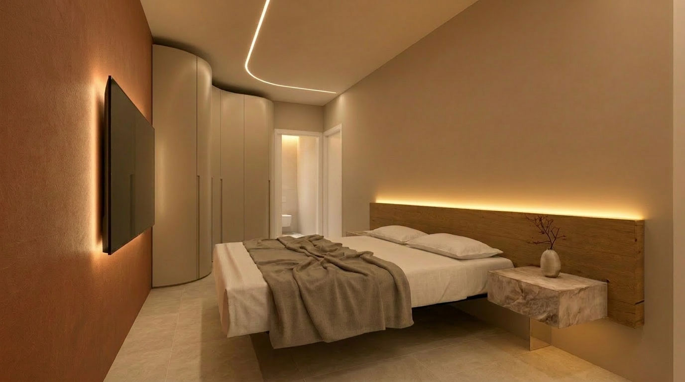9n_camera-da-letto-con-armadio-e-led-curvo
