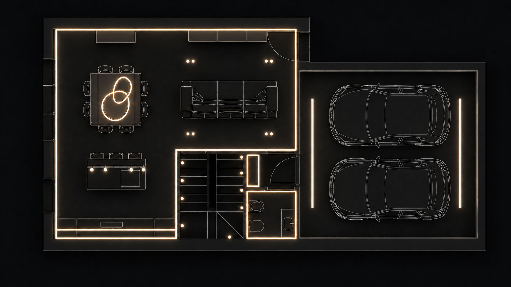 pt-luci