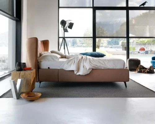 letto-matrimoniale-noctis-leonte-26185-l
